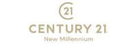 agency logo